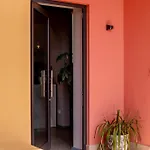 Costiero Elegant - Lido Conhiglie Mare Hotel Gallipoli