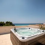 Costiero Elegant - Lido Conhiglie Mare