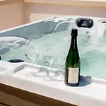 Costiero Elegant - Lido Conhiglie Mare Hotel *
