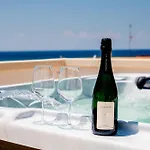 Costiero Elegant - Lido Conhiglie Mare Gallipoli