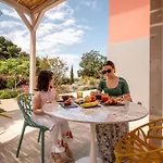 Costiero Elegant - Lido Conhiglie Mare Hotel