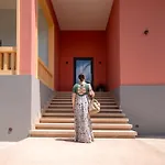 Costiero Elegant - Lido Conhiglie Mare *