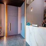 Costiero Elegant - Lido Conhiglie Mare