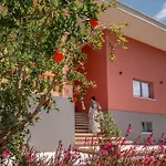 Costiero Elegant - Lido Conhiglie Mare Hotel *