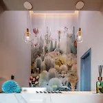 Costiero Elegant - Lido Conhiglie Mare Hotel