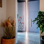 Hotel Costiero Elegant - Lido Conhiglie Mare *