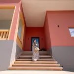 Hotel Costiero Elegant - Lido Conhiglie Mare *