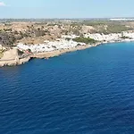 Hotel Costiero Elegant - Lido Conhiglie Mare *