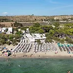 Costiero Elegant - Lido Conhiglie Mare * Gallipoli