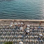 Costiero Elegant - Lido Conhiglie Mare * Gallipoli