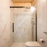 Costiero Elegant - Lido Conhiglie Mare Hotel Gallipoli