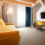 Costiero Elegant - Lido Conhiglie Mare *