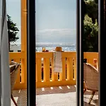 Costiero Elegant - Lido Conhiglie Mare