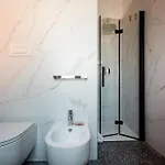 Hotel Costiero Elegant - Lido Conhiglie Mare *