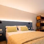 Costiero Elegant - Lido Conhiglie Mare Hotel Gallipoli
