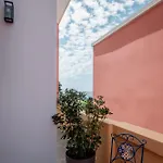 Hotel Costiero Elegant - Lido Conhiglie Mare *