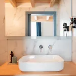 Hotel Costiero Elegant - Lido Conhiglie Mare Gallipoli