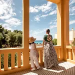 Costiero Elegant - Lido Conhiglie Mare Hotel *
