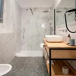 Costiero Elegant - Lido Conhiglie Mare *
