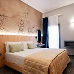 Costiero Elegant - Lido Conhiglie Mare