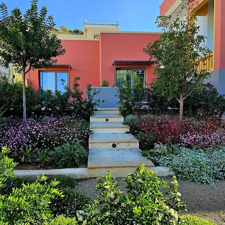 Hotel Costiero Elegant *