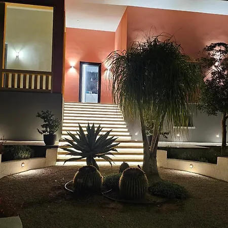 Costiero Elegant Hotel *