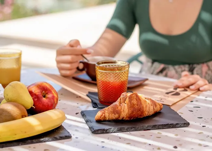 Costiero Elegant - Lido Conhiglie *