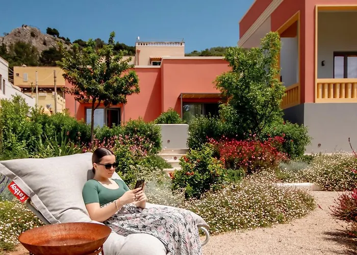 Hotel Costiero Elegant - Lido Conhiglie *