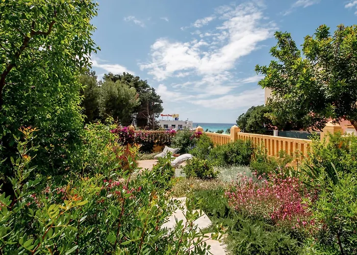 Costiero Elegant - Lido Conhiglie *