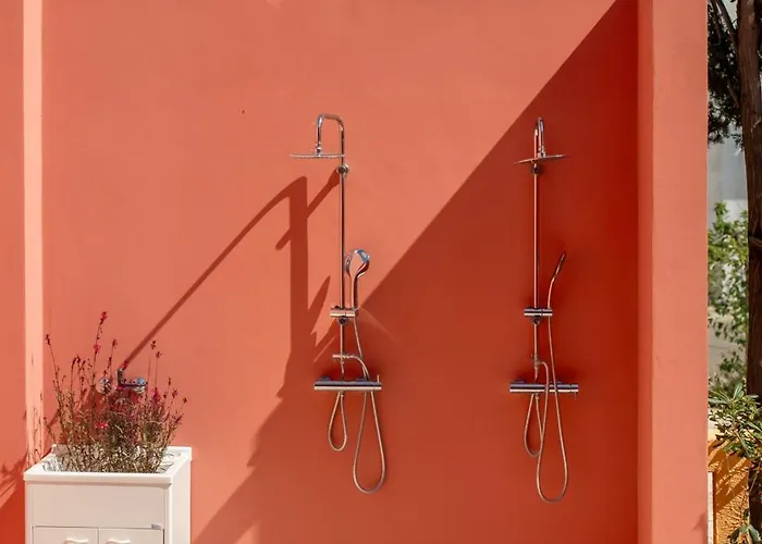 Costiero Elegant - Lido Conhiglie