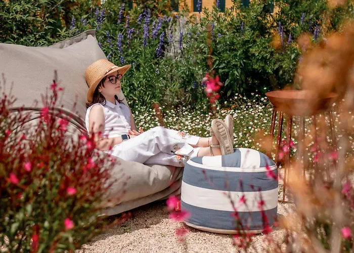 Costiero Elegant - Lido Conhiglie