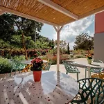 Hotel Costiero Elegant Mare