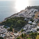 Costiero Elegant Mare * Gallipoli