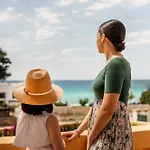 Costiero Elegant Mare Hotel