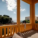 Costiero Elegant Mare Hotel Gallipoli