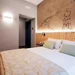 Costiero Elegant Mare Hotel *