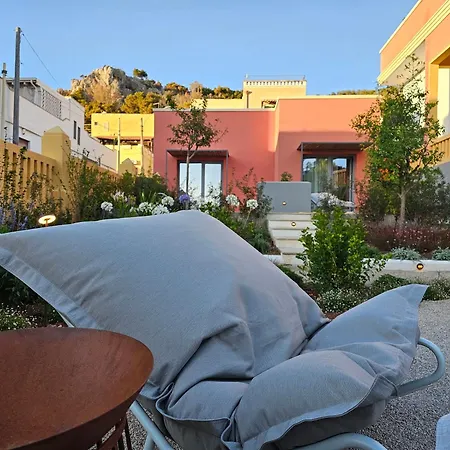 Hotel Costiero Elegant - Lido Conhiglie Mare