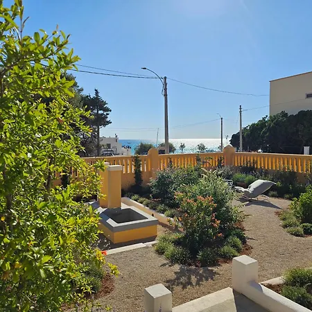 Costiero Elegant - Lido Conhiglie Mare ガリポリ