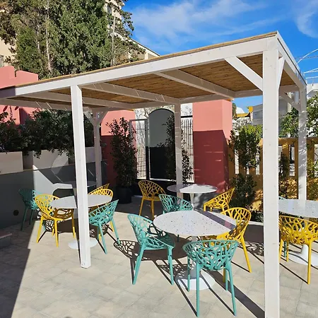 Costiero Elegant - Lido Conhiglie Mare ガリポリ