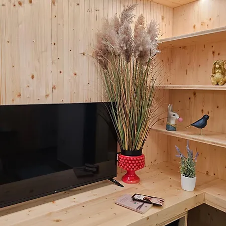 Costiero Elegant - Lido Conhiglie Mare Hotel Gallipoli