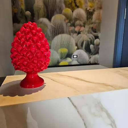 Costiero Elegant - Lido Conhiglie Mare ホテル