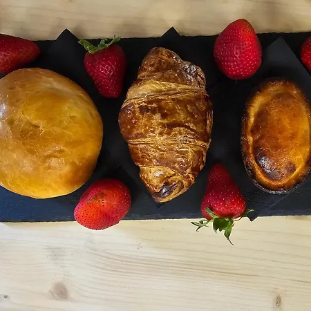 Costiero Elegant - Lido Conhiglie Mare ホテル ガリポリ