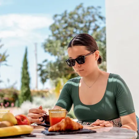 Hotel Costiero Elegant - Lido Conhiglie Mare *