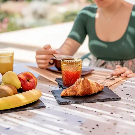 Costiero Elegant - Lido Conhiglie Mare *