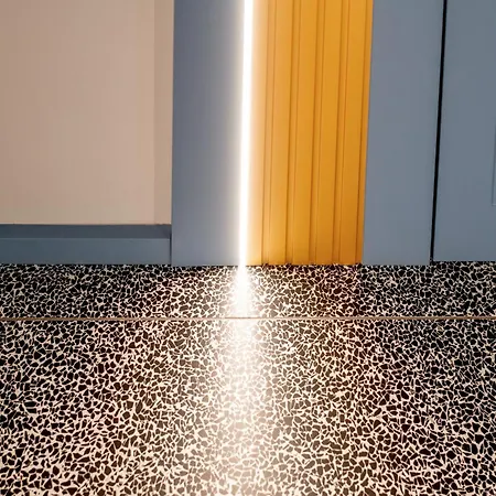 Costiero Elegant - Lido Conhiglie Mare ホテル *