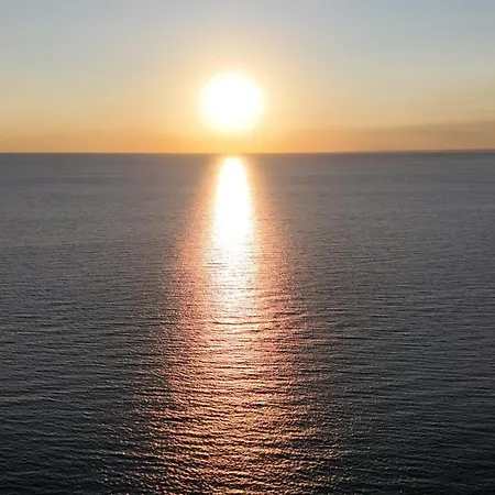 Costiero Elegant - Lido Conhiglie Mare ホテル ガリポリ