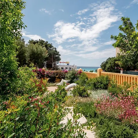 Costiero Elegant - Lido Conhiglie Mare *