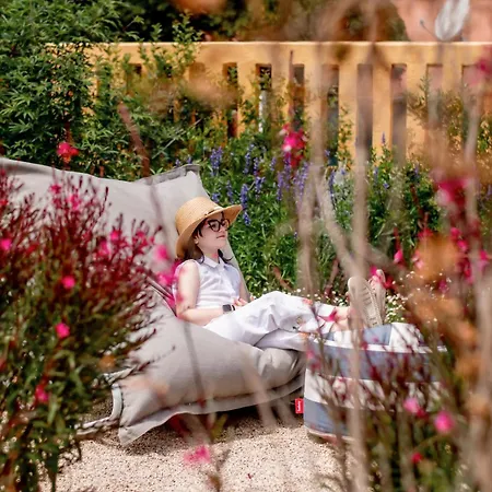 Costiero Elegant - Lido Conhiglie Mare * ガリポリ