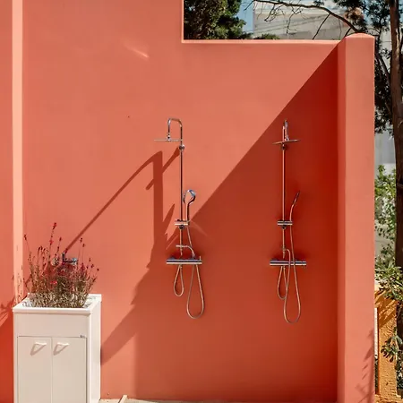 Costiero Elegant - Lido Conhiglie Mare