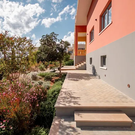 Costiero Elegant - Lido Conhiglie Mare * 加利波利